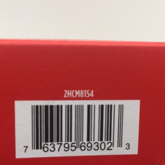 2020 Hallmark Dream Works Trolls World Tour Tiny Diamond Christmas Tree Ornament - Picture 7 of 9